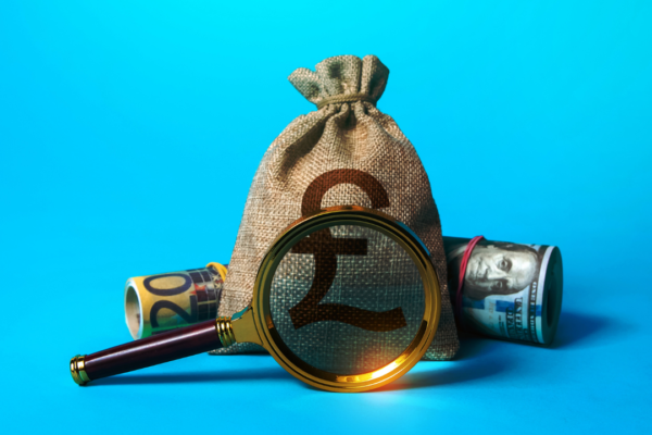 Unlocking External Capital: New Paths to Funding Your Goals
