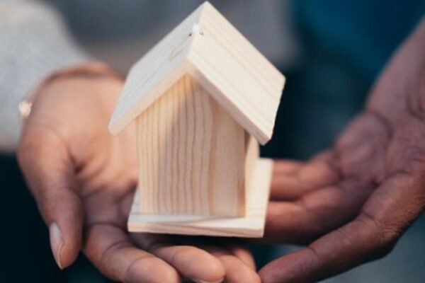 Home Insurance