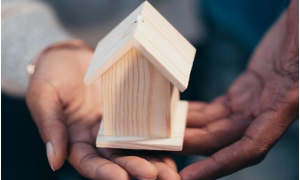 Home Insurance