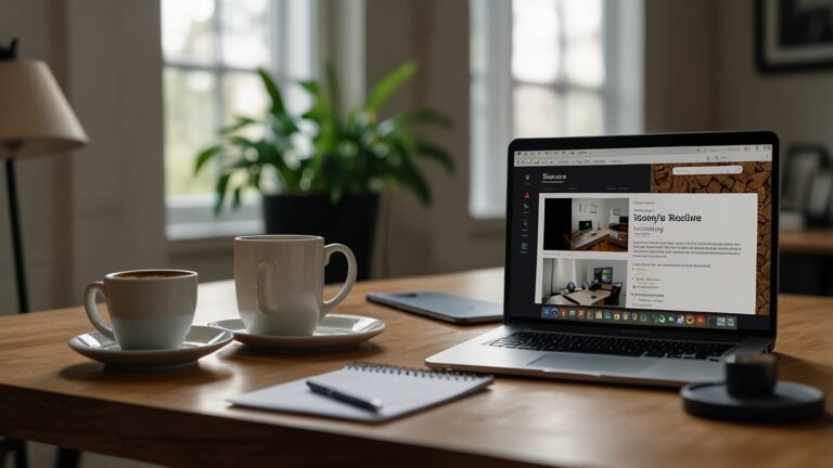 Sylveer: Your Trusted Guide in the Tech Jungle