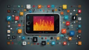 The Hidden Cost of "Movierulz Page 3": Why Safe Streaming Wins Every Time
