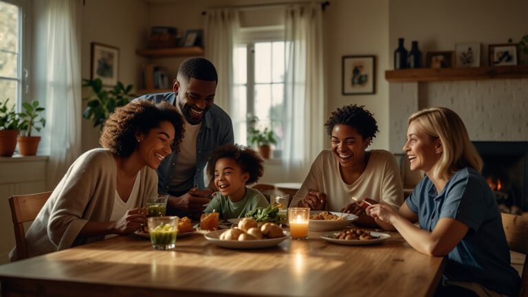 Hitlmila: Is This the Secret to a Smarter, More Connected Life?
