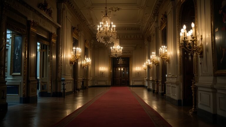 Prince Harry King Charles Relationship Status