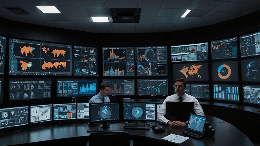 Unlocking Business Intelligence: What Is Video&A and Why It Matters Video&A