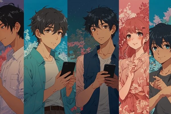 readmymanga com