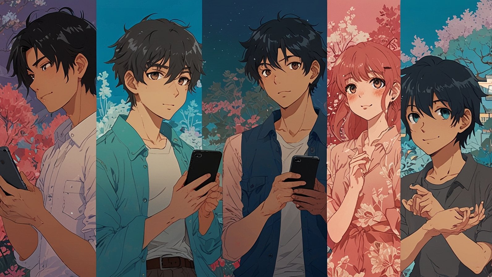 readmymanga com