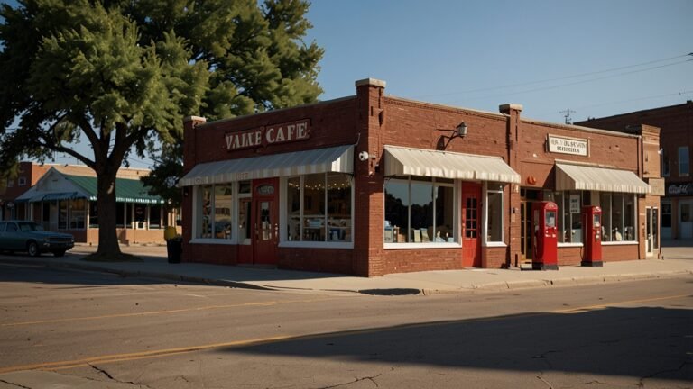 Mike Wolfe Passion Project