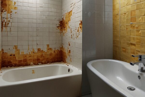 YELL51X-OUZ4 for Tiles