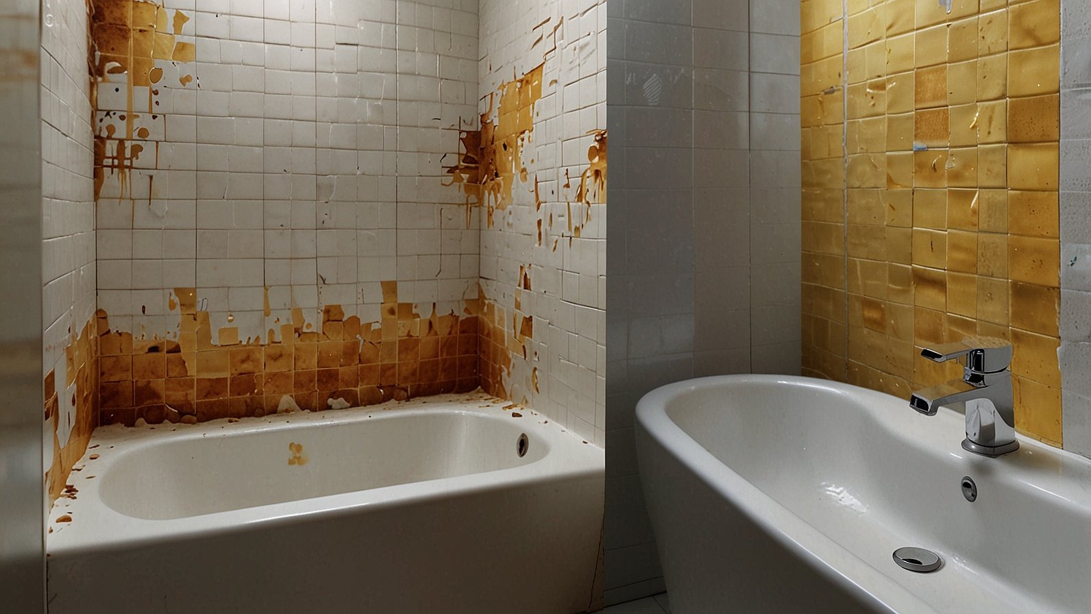 YELL51X-OUZ4 for Tiles