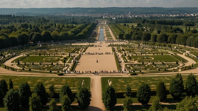 Equestrian Paralympics 2024 2024