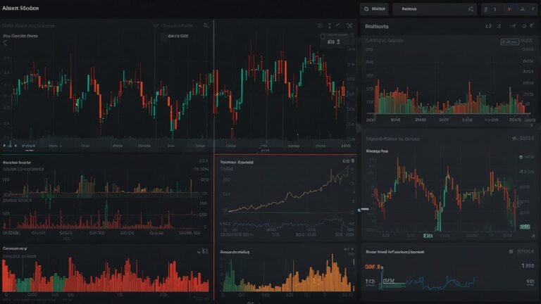 5starsstocks.com Buy Now