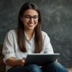 Online Learning