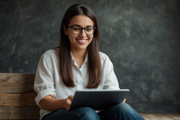 Online Learning