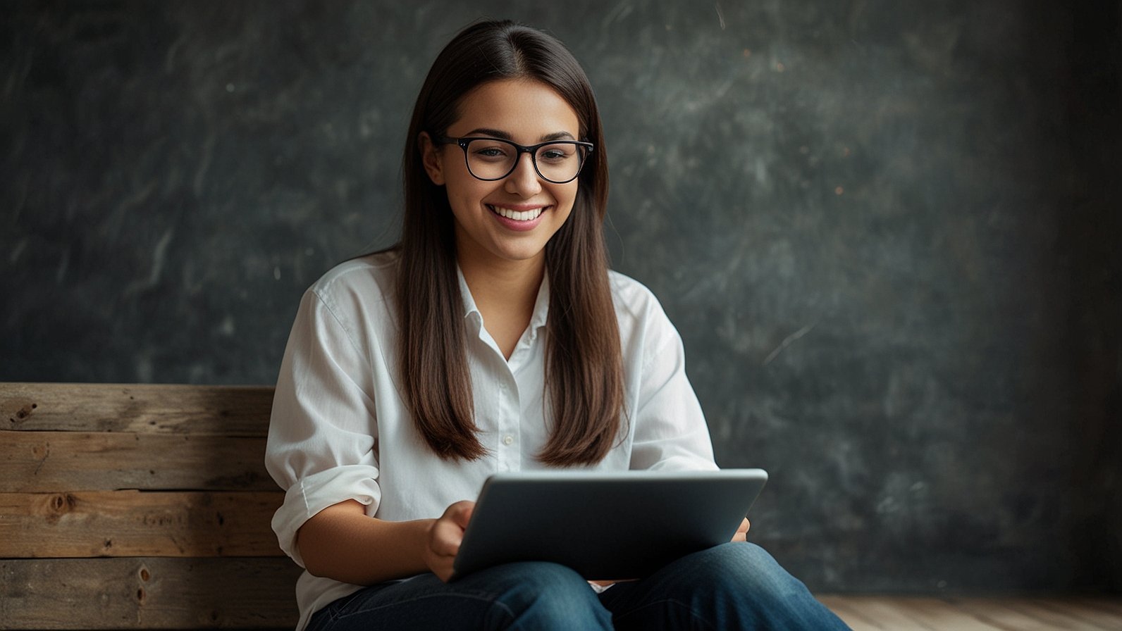 Online Learning