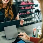 Customer Experience