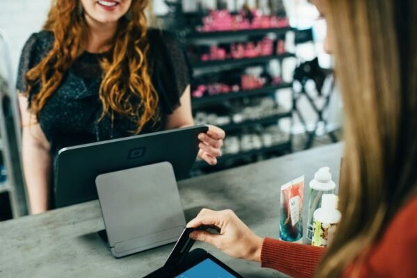 Customer Experience