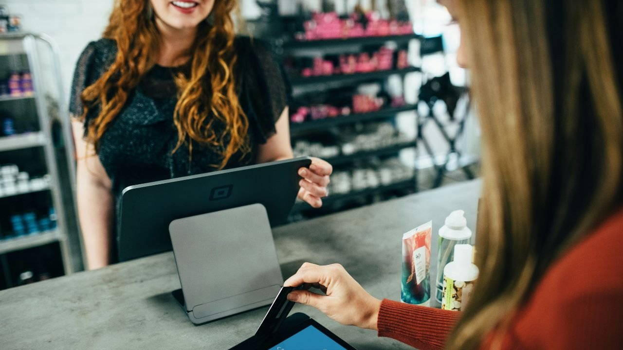 Customer Experience