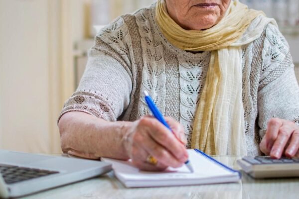 The Silent Retirement Killer: How That Forgotten 401(k) is Costing You Thousands Beagle Financial Services