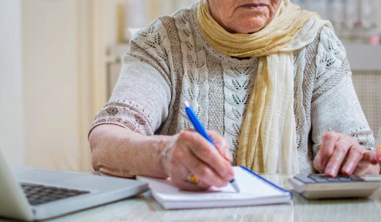 Beagle Financial Services