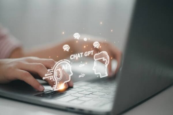 Chat GPT Checker