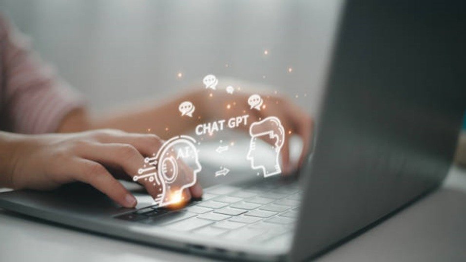 Chat GPT Checker