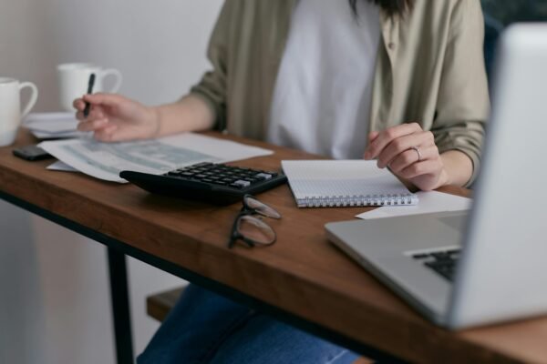 Small Business Startup Capital