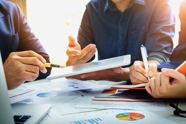 Safeguard Your Online Marketing