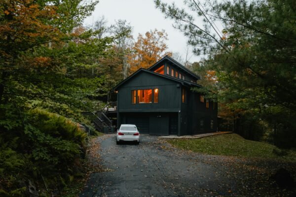 Ontario Homeowners