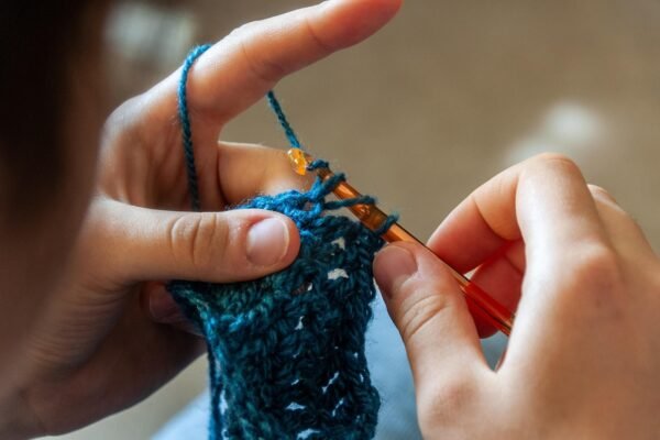 Home Hobbies