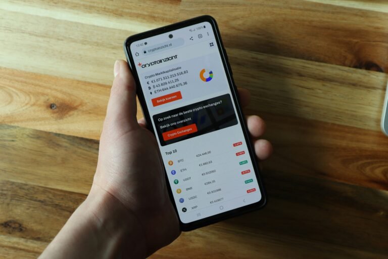 release of new cryptocurrencies today