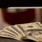 Opening a Hassle-Free Checking Account