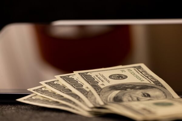 Opening a Hassle-Free Checking Account