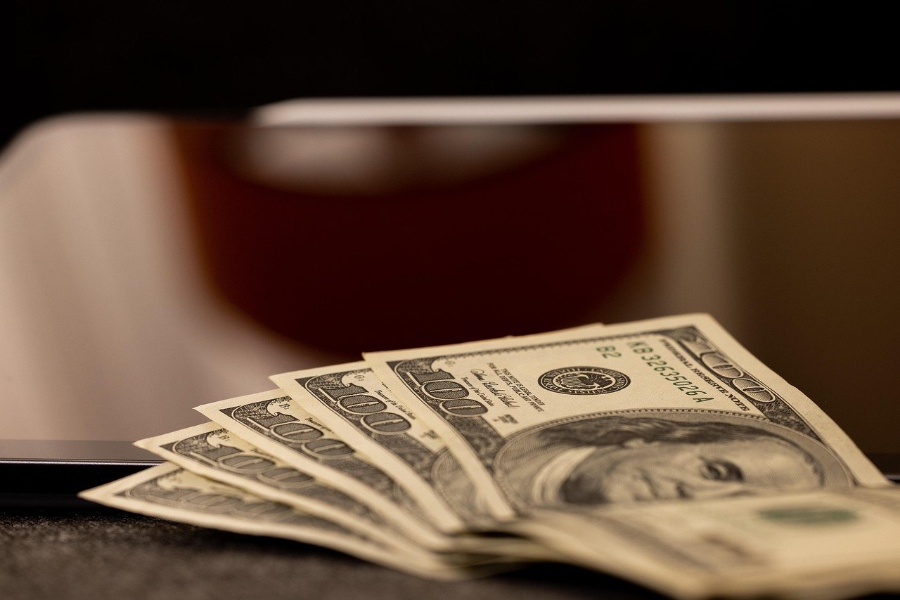 Opening a Hassle-Free Checking Account