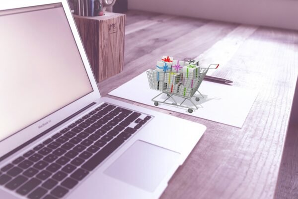 Buying Steroids Online