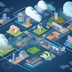 Why Your Business Needs a PIM Implementation Consultant in 2025