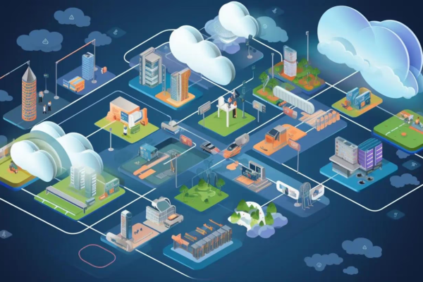 Why Your Business Needs a PIM Implementation Consultant in 2025
