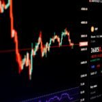 Mitigate Cryptocurrency Market Volatility
