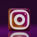 Increasing Instagram Views Every Time