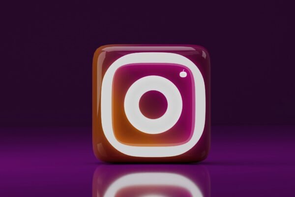 The Secret to Increasing Instagram Views Every Time Increasing Instagram Views Every Time
