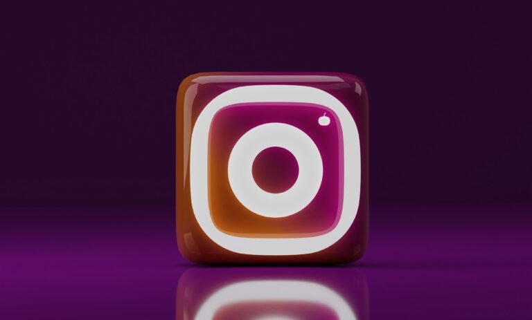 The Secret to Increasing Instagram Views Every Time