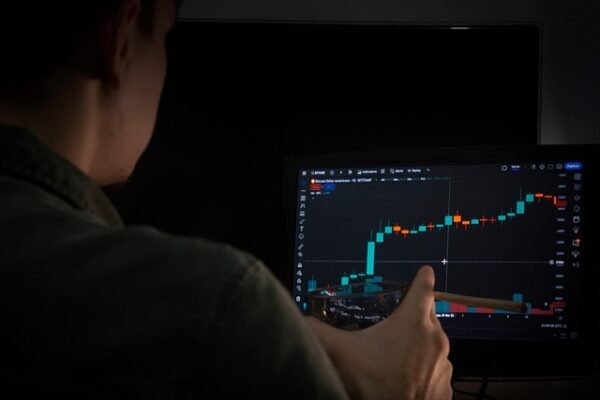 Best Crypto Solutions