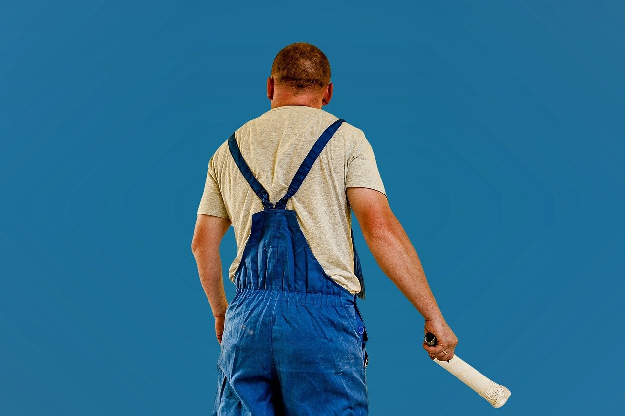 Home Renovations
