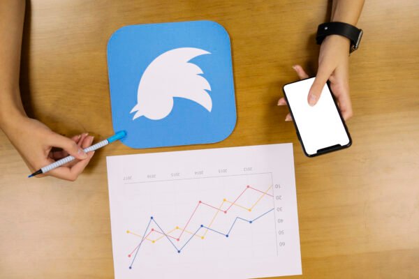 Twitter Video Downloader