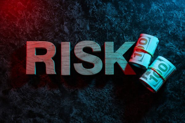 Regulatory Factors Involved in Credit Risk Assessments Credit Risk Assessments