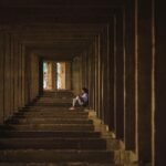 Beams In Historical Structures