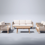 Garden Furniture Sets