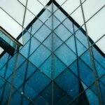 Commercial Glass Replacement