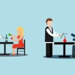 Restaurant Business to Improve Customer Satisfaction