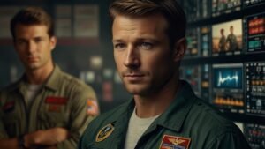 The Hidden Cost of "Movierulz Page 3": Why Safe Streaming Wins Every Time