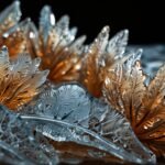 Iceporncasting
